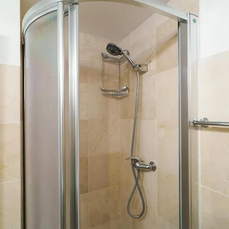 Arlequin Apartamento *